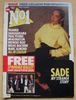 SADE - NO.1