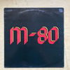 M-80 - M80
