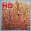 HALL + OATES - H2O