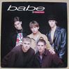 TAKE THAT - BABE