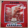 ZZ TOP - DEGUELLO
