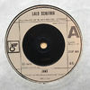 LALO SCHIFRIN - JAWS - FILM THEME