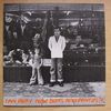 IAN DURY - NEW BOOTS AND PANTIES