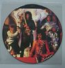 QUEEN - IT'S A HARD LIFE