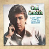 CAL SMITH - I JUST CAME HOME TO COUNT THE MEMORIES