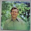 CAL SMITH - SWINGING DOORS