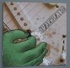 PANCRATIO - THE TALE