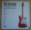 SHADOWS - At Their Very Best LP