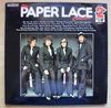 PAPER LACE - COLLECTION