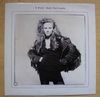 T'PAU - ONLY THE LONELY