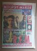 R.E.M. - MELODY MAKER