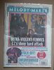L7 - MELODY MAKER