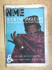 CAMEO - NME