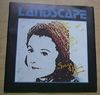 LANDSCAPE - SONJA HENIE