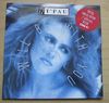 T'PAU - I WILL BE WITH YOU