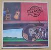 J J CALE - OKIE