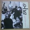 A-HA - HUNTING HIGH AND LOW (REMIX)