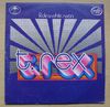 T-REX - RIDE A WHITE SWAN