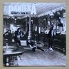 PANTERA - COWBOYS FROM HELL