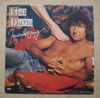 MAC DAVIS - MIDNIGHT CRAZY