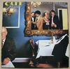 CAFE JACQUES - ROUND THE BACK