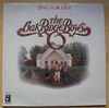OAK RIDGE BOYS - SING FOR HIM