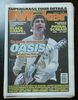 OASIS - MELODY MAKER