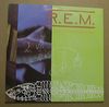 R.E.M. - CAN'T GET THERE FROM HERE