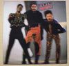 CAMEO - WORD UP