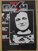 JACK BRUCE - HOT FLASH