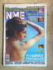 P J HARVEY - NME