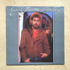EARL THOMAS CONLEY - DON'T MAKE IT EASY FOR ME