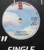 B.A. ROBERTSON - BANG BANG