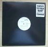 CLANNAD - Closer To Your Heart CD
