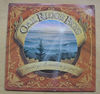 OAK RIDGE BOYS - SMOKEY MOUNTAIN GOSPEL