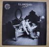 T.G. SHEPPARD - DAYLIGHT