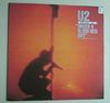 U2 - LIVE - UNDER A BLOOD RED SKY