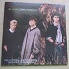 A-HA - CRY WOLF
