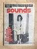 B-52'S - SOUNDS