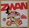 ZWAN - MARY STAR OF THE SEA