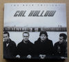 CAL HOLLOW - TWO BULB TWILIGHT