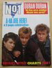 A-HA - NO.1