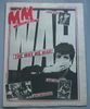 WAH! - MELODY MAKER
