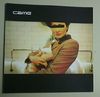 BELINDA CARLISLE - Love In The Key Of C(cd2)