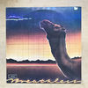 CAMEL - BREATHLESS(BRAZIL)