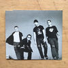 U2 - ELEVATION (CD1)