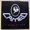 CAMEO - I WANT IT NOW