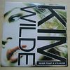 KIM WILDE - Never Trust A Stranger Vinyl