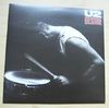 U2 - DESIRE