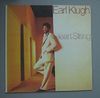 EARL KLUGH - HEART STRING